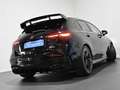 Mercedes-Benz A 35 AMG Line Premium 4Matic 8G-DCT Negro - thumbnail 23