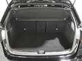 Mercedes-Benz A 35 AMG Line Premium 4Matic 8G-DCT Negro - thumbnail 7