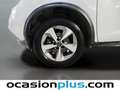 Nissan Juke 1.6 N-Connecta 4x2 112 Blanc - thumbnail 38