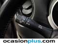 Nissan Juke 1.6 N-Connecta 4x2 112 Blanc - thumbnail 26