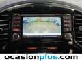 Nissan Juke 1.6 N-Connecta 4x2 112 Blanc - thumbnail 9