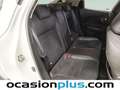 Nissan Juke 1.6 N-Connecta 4x2 112 Blanc - thumbnail 20