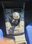 BMW 316 316i Compact Albastru - thumbnail 12