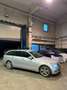 Mercedes-Benz C 350 SW (320) cdi Avantgarde Grigio - thumbnail 4