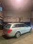 Mercedes-Benz C 350 SW (320) cdi Avantgarde Grigio - thumbnail 6