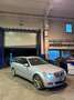 Mercedes-Benz C 350 SW (320) cdi Avantgarde Grigio - thumbnail 5