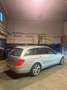 Mercedes-Benz C 350 SW (320) cdi Avantgarde Grigio - thumbnail 3
