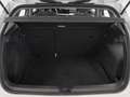 Volkswagen Golf 2.0TDI 85kW Blanco - thumbnail 14