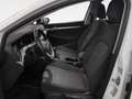 Volkswagen Golf 2.0TDI 85kW Blanco - thumbnail 11
