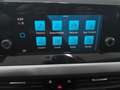 Volkswagen Golf 2.0TDI 85kW Blanco - thumbnail 17