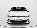 Volkswagen Golf 2.0TDI 85kW Blanco - thumbnail 7