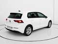 Volkswagen Golf 2.0TDI 85kW Blanco - thumbnail 3