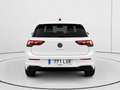 Volkswagen Golf 2.0TDI 85kW Blanco - thumbnail 4
