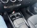 Mercedes-Benz B 250 B 250e Leder, Camera, lane-assist, Cruisecntrl, NI Zwart - thumbnail 16