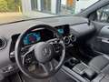Mercedes-Benz B 250 B 250e Leder, Camera, lane-assist, Cruisecntrl, NI Zwart - thumbnail 17