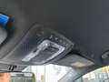 Mercedes-Benz B 250 B 250e Leder, Camera, lane-assist, Cruisecntrl, NI Zwart - thumbnail 15