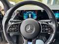 Mercedes-Benz B 250 B 250e Leder, Camera, lane-assist, Cruisecntrl, NI Zwart - thumbnail 9