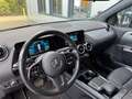 Mercedes-Benz B 250 B 250e Leder, Camera, lane-assist, Cruisecntrl, NI Zwart - thumbnail 7