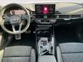 Audi A5 Sline 40 TDI quattro Pano Laser B&O Blanco - thumbnail 10