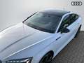 Audi A5 Sline 40 TDI quattro Pano Laser B&O Blanc - thumbnail 17