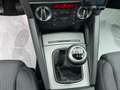 Audi A3 A3 Sportback 2.0 tdi Ambition Grijs - thumbnail 6