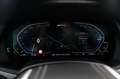BMW X5 X5 xDrive45e -TREKHAAK-LASER-PANO-HUD-CAMERA-CRPLY Zwart - thumbnail 26