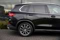 BMW X5 X5 xDrive45e -TREKHAAK-LASER-PANO-HUD-CAMERA-CRPLY Zwart - thumbnail 7