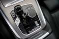 BMW X5 X5 xDrive45e -TREKHAAK-LASER-PANO-HUD-CAMERA-CRPLY Zwart - thumbnail 22