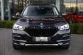 BMW X5 X5 xDrive45e -TREKHAAK-LASER-PANO-HUD-CAMERA-CRPLY Zwart - thumbnail 6
