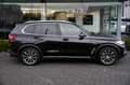 BMW X5 X5 xDrive45e -TREKHAAK-LASER-PANO-HUD-CAMERA-CRPLY Zwart - thumbnail 4
