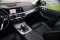BMW X5 X5 xDrive45e -TREKHAAK-LASER-PANO-HUD-CAMERA-CRPLY Zwart - thumbnail 20