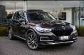 BMW X5 X5 xDrive45e -TREKHAAK-LASER-PANO-HUD-CAMERA-CRPLY Zwart - thumbnail 1