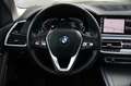 BMW X5 X5 xDrive45e -TREKHAAK-LASER-PANO-HUD-CAMERA-CRPLY Zwart - thumbnail 19