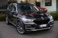 BMW X5 X5 xDrive45e -TREKHAAK-LASER-PANO-HUD-CAMERA-CRPLY Zwart - thumbnail 5