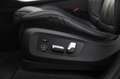 BMW X5 X5 xDrive45e -TREKHAAK-LASER-PANO-HUD-CAMERA-CRPLY Zwart - thumbnail 21