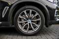 BMW X5 X5 xDrive45e -TREKHAAK-LASER-PANO-HUD-CAMERA-CRPLY Zwart - thumbnail 9