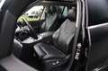 BMW X5 X5 xDrive45e -TREKHAAK-LASER-PANO-HUD-CAMERA-CRPLY Zwart - thumbnail 16