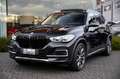 BMW X5 X5 xDrive45e -TREKHAAK-LASER-PANO-HUD-CAMERA-CRPLY Zwart - thumbnail 13