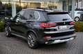 BMW X5 X5 xDrive45e -TREKHAAK-LASER-PANO-HUD-CAMERA-CRPLY Zwart - thumbnail 3