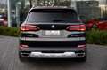BMW X5 X5 xDrive45e -TREKHAAK-LASER-PANO-HUD-CAMERA-CRPLY Zwart - thumbnail 11