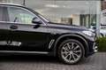 BMW X5 X5 xDrive45e -TREKHAAK-LASER-PANO-HUD-CAMERA-CRPLY Zwart - thumbnail 8