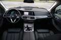 BMW X5 X5 xDrive45e -TREKHAAK-LASER-PANO-HUD-CAMERA-CRPLY Zwart - thumbnail 18
