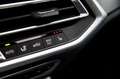 BMW X5 X5 xDrive45e -TREKHAAK-LASER-PANO-HUD-CAMERA-CRPLY Zwart - thumbnail 25