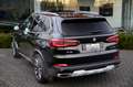 BMW X5 X5 xDrive45e -TREKHAAK-LASER-PANO-HUD-CAMERA-CRPLY Zwart - thumbnail 12