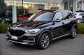 BMW X5 X5 xDrive45e -TREKHAAK-LASER-PANO-HUD-CAMERA-CRPLY Zwart - thumbnail 2