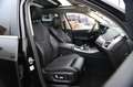 BMW X5 X5 xDrive45e -TREKHAAK-LASER-PANO-HUD-CAMERA-CRPLY Zwart - thumbnail 17
