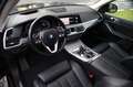 BMW X5 X5 xDrive45e -TREKHAAK-LASER-PANO-HUD-CAMERA-CRPLY Zwart - thumbnail 15
