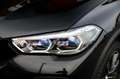 BMW X5 X5 xDrive45e -TREKHAAK-LASER-PANO-HUD-CAMERA-CRPLY Zwart - thumbnail 14