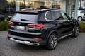 BMW X5 X5 xDrive45e -TREKHAAK-LASER-PANO-HUD-CAMERA-CRPLY Zwart - thumbnail 10