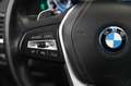 BMW X5 X5 xDrive45e -TREKHAAK-LASER-PANO-HUD-CAMERA-CRPLY Zwart - thumbnail 23